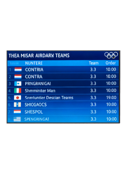 10.1 inch LCM+OCA+CTP<br/>(I2C + capacitive touch)